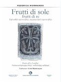 Frutti di sole frutti di re (eBook, ePUB)