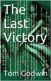 The Last Victory (eBook, PDF)