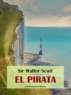 El pirata (eBook, ePUB) - Walter Scott, Sir