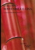Sviluppo sostenibile e Cina (eBook, PDF)