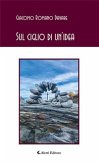 Sul ciglio di un’idea (eBook, ePUB)