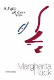 Margherita Hack (eBook, ePUB)