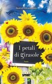 I petali di girasole (eBook, ePUB)