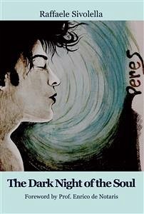 Cover The dark night of the soul (eBook, ePUB)