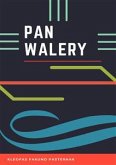 Pan Walery (eBook, ePUB)