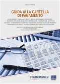 Guida alla cartella di pagamento (eBook, ePUB)