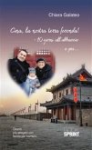 Cina, la nostra terra feconda! (eBook, ePUB)