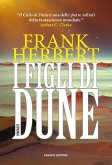 I figli di Dune (eBook, ePUB)