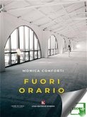 Fuori orario (eBook, ePUB)