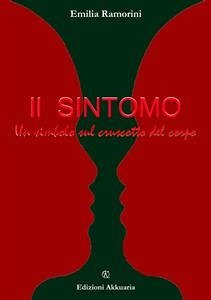 Il Sintono un simbolo sul cruscotto del corpo (eBook, ePUB) - Ramorini, Emilia