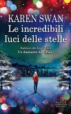 Le incredibili luci delle stelle (eBook, ePUB)