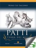 Patti, terra dei miti (eBook, ePUB)