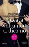 Questa volta non ti dico no (eBook, ePUB)