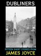 Dubliners (eBook, ePUB) - Bild 1
