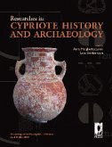 Researches in Cypriote History and Archaeology (eBook, PDF)