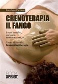 Crenoterapia il Fango (eBook, PDF)