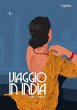 Viaggio in India (eBook, ePUB) - Bild 1