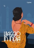 Viaggio in India (eBook, ePUB)