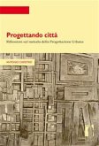 Progettando città (eBook, PDF)