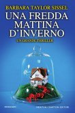 Una fredda mattina d'inverno (eBook, ePUB)