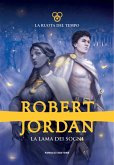 La lama dei sogni (eBook, ePUB) La lama dei sogni (eBook, ePUB)