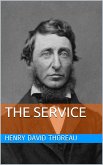 The Service (eBook, ePUB)