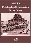 OSTIA (eBook, ePUB)