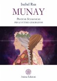 Munay (eBook, ePUB)