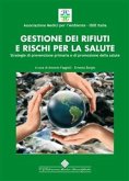 Gestione dei rifiuti e rischi per la salute (eBook, PDF)