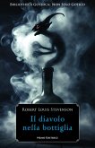 Il diavolo nella bottiglia (eBook, ePUB)