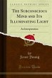 The Subconscious Mind and Its... - Bild 1