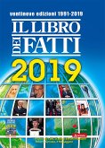 Il Libro dei Fatti 2019 (eBook, ePUB)