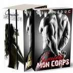 Guide mon Corps - LA TOTALE (eBook, ePUB)