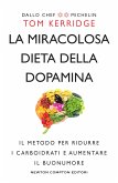 La miracolosa dieta della dopamina (eBook, ePUB)