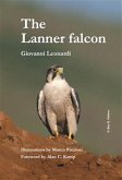 The Lanner falcon (eBook, PDF)