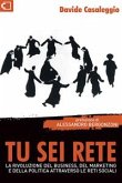 Tu sei Rete (eBook, ePUB)