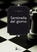 Sentinella del giorno (eBook, ePUB) - Zignani, Alessandro