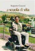 A scuola di vita (eBook, ePUB)