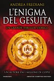 L'enigma del gesuita (eBook, ePUB)