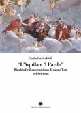L’Aquila e ’l Pardo (eBook, PDF)