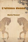 L'ultima donna (eBook, ePUB)