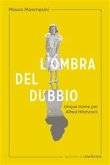 L'ombra del dubbio (eBook, ePUB)