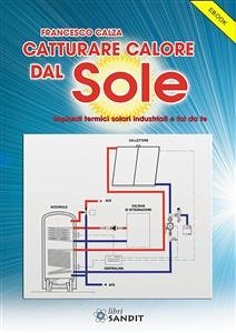 Catturare calore dal Sole (eBook, PDF) - Calza, Francesco