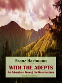 With the Adepts (eBook, ePUB)