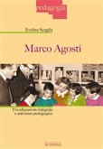 Marco Agosti (eBook, ePUB)