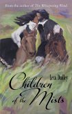 Children of the Mists (eBook, ePUB) Children of the Mists (eBook, ePUB)