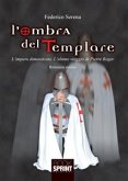 L'ombra del templare (eBook, ePUB)