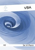 Vba Se vi Piace 02 (eBook, ePUB)