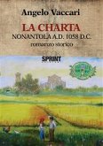 La Charta (eBook, ePUB)
