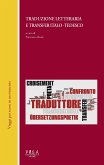Traduzione letteraria e transfer italo-tedesco (eBook, PDF)